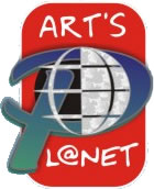Associazione Arts Planet